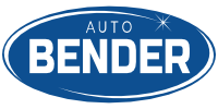 Logo Auto-Bender